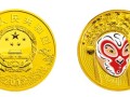 在金銀幣收藏市場(chǎng)上，彩色金銀幣的收藏價(jià)值怎么樣？
