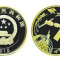 纪念币又掀起一股纪念币兑换热潮，纪念币有哪些投资价值？