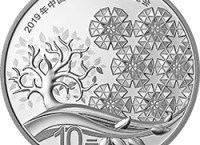 世界園藝博覽會貴金屬30克圓形銀幣值得收藏嗎  收藏價值分析