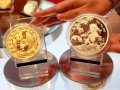 熊猫金银币收藏价值有哪些 附最新价格表及图片