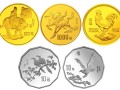 金銀幣的價值是什么？與其它藏品相比有什么優勢？