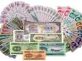 2019最新錢幣收藏價格表新鮮出爐