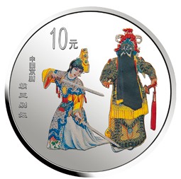 金银币市场价格逐渐回温，但投资仍需谨慎