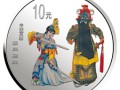 金銀幣市場價格逐漸回溫，但投資仍需謹慎