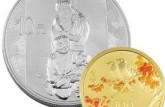 金銀幣收藏價(jià)格上漲，但是變現(xiàn)較為困難需謹(jǐn)慎