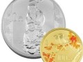 金銀幣收藏價(jià)格上漲，但是變現(xiàn)較為困難需謹(jǐn)慎