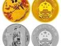 金銀幣的價值與材質(zhì)沒有太大的關(guān)系