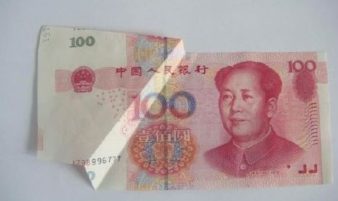 什么样的错币才有收藏价值分析