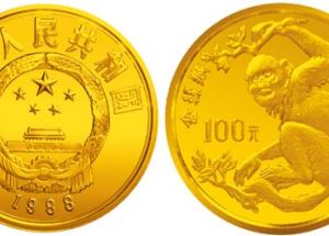 收藏金銀幣時，哪些幣種可以被優(yōu)先考慮？