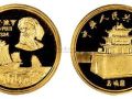 马可·波罗纪念金币荣获得国际大奖，收藏价值不言而喻