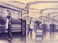1972年5角人民幣價格飛漲的背后有哪些不為人知的秘密呢？