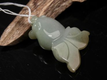 翡翠的功效才是吸引众多藏友最重要的原因
