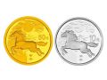 金銀幣收藏市場新品行情不太良好，還需耐心觀察