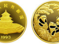 金幣市場(chǎng)價(jià)格持續(xù)上揚(yáng)，金銀幣幣種非常活躍