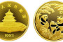金币市场价格持续上扬，金银币币种非常活跃