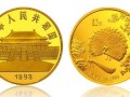 收藏金銀幣要隨時(shí)注意市場行情變化以做對策
