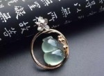 翡翠饰品应该怎么保养？保养翡翠饰品的方法有哪些？