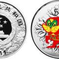 2011年5盎司彩银兔纪念币投资有哪些需要注意的地方？