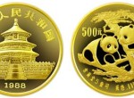 金银币如何辨别真伪？辨别金银币真伪有哪些方法？