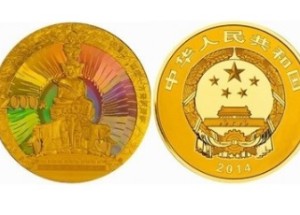 金銀紀(jì)念幣市場遭遇寒冬，未來價(jià)格將持續(xù)低迷