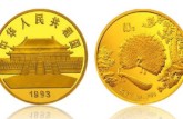 金銀幣市場部分金銀幣價格下跌，市場宣布進入歇夏期