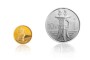 五台山纪念币价格强势蹿升，在市场重新扬眉吐气