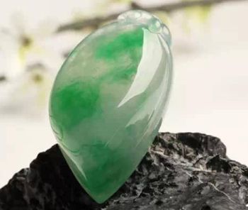 金丝种翡翠是什么?金丝种翡翠的价值如何? 金丝种翡翠是什么?金丝种翡翠的价值如何?