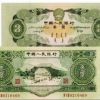 第二套人民幣3元發(fā)行時間是什么時候  市場行情分析