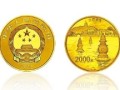 國際金價逐漸平穩，金銀幣投資再次受寵