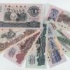 第三套人民幣有什么防偽特征 發(fā)展歷程介紹
