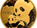 1公斤的金幣面值竟然只有150元？原因竟然是這個(gè)
