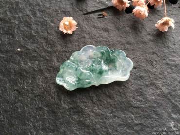有哪些翡翠的品质是顶级的，可以从哪里看出来