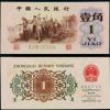 什么樣的錢幣值得收藏 收藏分析
