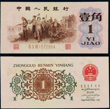 什么样的钱币值得收藏 收藏分析