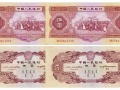 1953年5元人民币价格值多少钱？从这几个方面就能看出来！