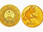 猴年500克圆形金质纪念币发行背景分析及发行介绍