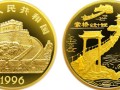 關(guān)于金銀幣的收藏與保護，這幾點你必須要知道