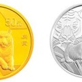 金银币近期价格如何？决定金银币价格的因素有哪些？