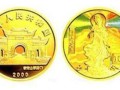 金銀幣常見的四種類別，各有價值各有功用