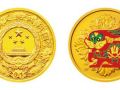 在金銀幣投資的時(shí)候有哪些需要注意的事情？