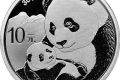 熊猫银币为何可以长盛不衰，它有哪些价值？