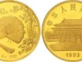 如何区分金银纪念币与纪念章，两者之间的价值有何不同