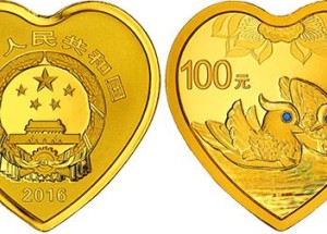 金银币市场假币横行，掌握这五个方法让你跳过雷区