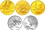 收藏金銀幣想要獲得收益，有哪些一定要掌握的金銀幣知識？