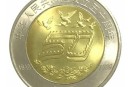 中国成立50周年开国大典纪念金币收藏价值高不高  值得投资吗