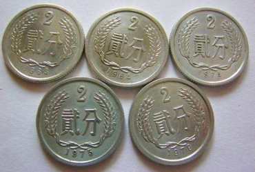 硬分币都有哪些阶段？其市场行情又是怎样的？