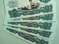 南宁高价回收纸币 哪里可以上门回收纪念币和旧版纸币