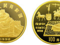金銀幣投資可以有哪些技巧，金銀幣收藏最主要的是靠什么？