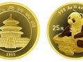市場(chǎng)對(duì)黃金需求量明顯增加，金幣行情持續(xù)走俏