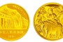 金银币收藏已经成为给大众收藏的热门选择